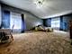 1612 Whisper Glen, Plainfield, IL 60586