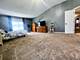 1612 Whisper Glen, Plainfield, IL 60586