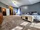 1612 Whisper Glen, Plainfield, IL 60586