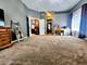 1612 Whisper Glen, Plainfield, IL 60586