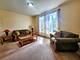 1612 Whisper Glen, Plainfield, IL 60586