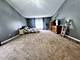 1612 Whisper Glen, Plainfield, IL 60586