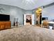 1612 Whisper Glen, Plainfield, IL 60586