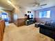 1612 Whisper Glen, Plainfield, IL 60586