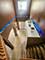 1612 Whisper Glen, Plainfield, IL 60586