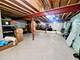 1612 Whisper Glen, Plainfield, IL 60586