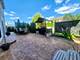1612 Whisper Glen, Plainfield, IL 60586