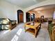 1612 Whisper Glen, Plainfield, IL 60586
