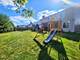 1612 Whisper Glen, Plainfield, IL 60586