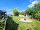 1612 Whisper Glen, Plainfield, IL 60586