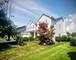 1612 Whisper Glen, Plainfield, IL 60586