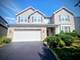 1612 Whisper Glen, Plainfield, IL 60586