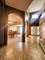 1612 Whisper Glen, Plainfield, IL 60586