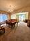 1612 Whisper Glen, Plainfield, IL 60586
