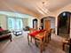 1612 Whisper Glen, Plainfield, IL 60586
