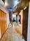 1612 Whisper Glen, Plainfield, IL 60586
