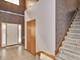 1612 Whisper Glen, Plainfield, IL 60586