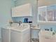 1612 Whisper Glen, Plainfield, IL 60586