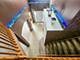 1612 Whisper Glen, Plainfield, IL 60586