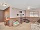 1612 Whisper Glen, Plainfield, IL 60586