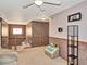 1612 Whisper Glen, Plainfield, IL 60586