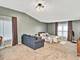 1612 Whisper Glen, Plainfield, IL 60586