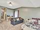 1612 Whisper Glen, Plainfield, IL 60586