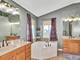 1612 Whisper Glen, Plainfield, IL 60586