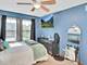 1612 Whisper Glen, Plainfield, IL 60586