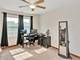 1612 Whisper Glen, Plainfield, IL 60586