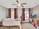 1612 Whisper Glen, Plainfield, IL 60586