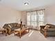 1612 Whisper Glen, Plainfield, IL 60586