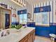 1612 Whisper Glen, Plainfield, IL 60586