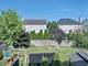 1612 Whisper Glen, Plainfield, IL 60586