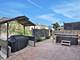 1612 Whisper Glen, Plainfield, IL 60586
