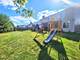 1612 Whisper Glen, Plainfield, IL 60586