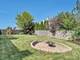1612 Whisper Glen, Plainfield, IL 60586