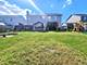 1612 Whisper Glen, Plainfield, IL 60586
