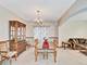 1612 Whisper Glen, Plainfield, IL 60586