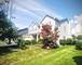 1612 Whisper Glen, Plainfield, IL 60586