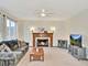 1612 Whisper Glen, Plainfield, IL 60586