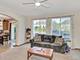 1612 Whisper Glen, Plainfield, IL 60586