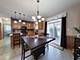 1612 Whisper Glen, Plainfield, IL 60586