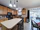 1612 Whisper Glen, Plainfield, IL 60586