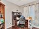 1612 Whisper Glen, Plainfield, IL 60586