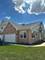 8408 Dawn, Darien, IL 60561