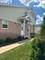 8408 Dawn, Darien, IL 60561