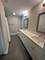 8408 Dawn, Darien, IL 60561