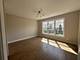 8408 Dawn, Darien, IL 60561