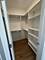 8408 Dawn, Darien, IL 60561